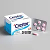 Crestor 40 mg prezzo c